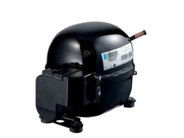 Tecumseh Verdichter THB 4410 YFZ 230V